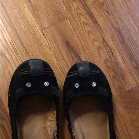 Marc Jacobs shoes - Picture 3 of 3